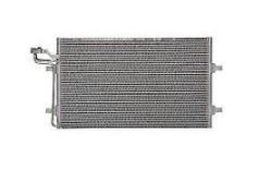 NS40/V50/C30/C70 KLİMA RADYATÖRÜ