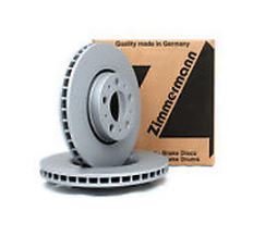 S60/V60/ V70/XC70 ÖN DİSK