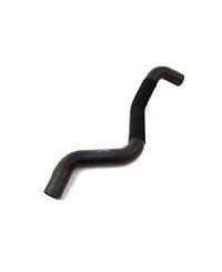 NS40/V50/C30/C70 RADYATÖR ALT HORTUMU