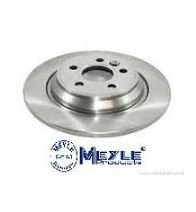 S60/V60/ V70/XC70 ÖN DİSK KARBON KAPLAMALI