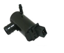 S40 / V40 / S60 / S70 / V70 / S80 / XC90 SİLECEK SUYU POMPASI