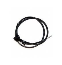 S60/V70/XC70 EL FREN TELİ SAĞ/SOL