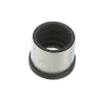 S40/S60/S70/S80/S90/XC70/850/960/V70 KARTER HAVALANDIRMA HORTUMU ALT KISA