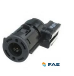 S60 / S80 / C70 / V70 / XC70 TURBO ISI SENSÖRÜ