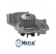 NS40/V50/C30/S80/V70/C70 DEVRİDAİM (SU POMPASI)