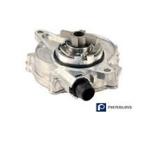 S80/V60/S60/V70/XC70/XC60/XC90 VAKUM POMPASI