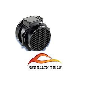 S40 / V40 HAVA AKIŞ METRE ( DEBİMETRE ) TURBOSUZ