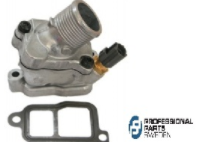 S60/S80/V70 MODEL ÜZERİ TERMOSTAD KİTİ