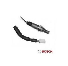 S40 / V40 OKSİJEN SENSÖRÜ ARKA 1.9 / 2.0T