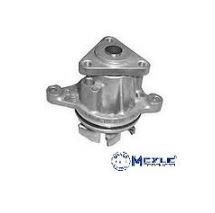 NS40/V50/C70/C30 SU POMPASI (DEVRİDAİM)