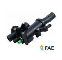 NS40/V50/S80/V70/C70 TERMOSTAT KİTİ