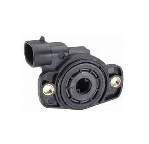 S40 / V40 POTANSİYOMETRE (ORİJİNAL ÜRETİCİSİDİR.)