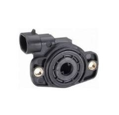 S40 / V40 POTANSİYOMETRE (ORİJİNAL ÜRETİCİSİDİR.)