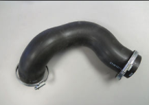 S60/S80/V70/XC70 INTERCOOLER HORTUMU