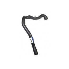 S40/S60/S80/V40/V70 KARTER HAVALANDIRMA HORTUMU