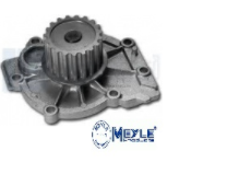 S60/S80/V70/XC70/XC90 DEVİRDAİM POMPASI ( SU POMPASI )