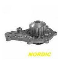 V40 2013- DEVİRDAİM 1.6 DİZEL( D4162T )