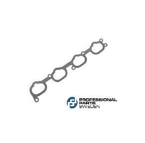 S40/V40 EMME MANİFOLD CONTASI ( TURBOLU )