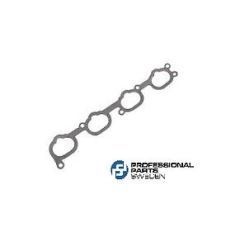 S40/V40 EMME MANİFOLD CONTASI ( TURBOLU )