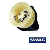 S60/S80/XC70/XC90/V70 FAN MOTORU (KALORİFER MOTORU)