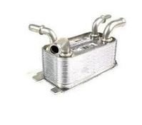 YAĞ SOĞUTUCUSU NS40/V50/C30/C70