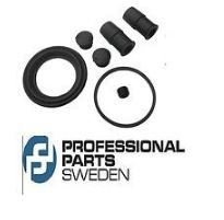 FREN KALİPER YAYI ARKA