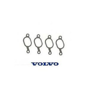 S40/V40 MANİFOLD CONTASI EKSOZ