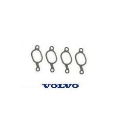 S40/V40 MANİFOLD CONTASI EKSOZ