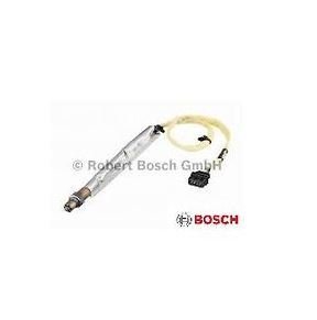 S40/V40 OKSİJEN SENSÖRÜ ÖN (TURBOLU ARAÇLAR İÇİN UYGUNDUR)