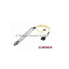 S40/V40 OKSİJEN SENSÖRÜ ÖN (TURBOLU ARAÇLAR İÇİN UYGUNDUR)