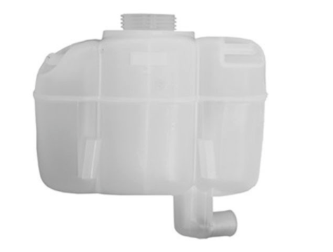 S70/S80/V70 SU DEPOSU