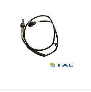 S40/V40 OKSİJEN SENSÖRÜ ÖN 1.6 / 1.8 / 2.0