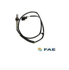 S40/V40 OKSİJEN SENSÖRÜ ÖN 1.6 / 1.8 / 2.0