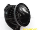 KALORİFER FAN MOTORU S70/V70/XC70/C70