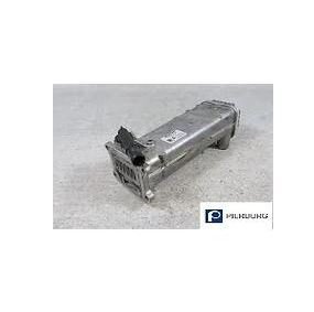 VOLVO S60/S80/XC60/V40/XC70 EGR SOĞUTUCUSU D3/D5