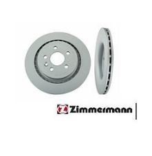 S60/V60/S80/V70/XC70 DİSK ARKA ELEKTRİKLİ EL FRENİ