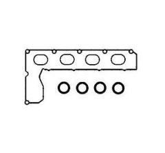 EMME MANIFOLD CONTA KİTİ