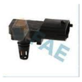 S60/V70/V60 B4164TX TURBO AYDINLATMA SENSÖRÜ