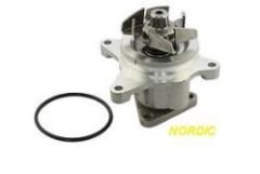 DEVRİDAİM ( SU POMPASI ) 2005- NS40/V50/C30 / 2009- S60/V60/XC60 / 2007- S80/V70