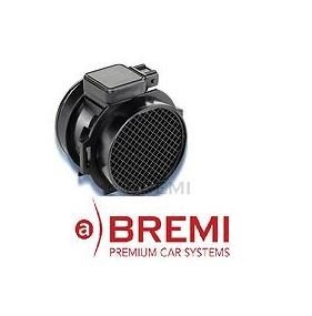MAF SENSÖRÜ DEBİMETRE S40/V40 TURBO -2000