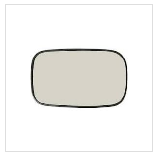 NS40/V50 AYNA CAMI SAĞ