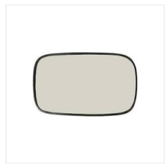 NS40/V50 AYNA CAMI SAĞ