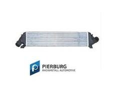 INTERCOOL RADYATÖRÜ NS40 1.6D / 2.0D