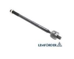 S60/V60/S80/V70/XC70 ROT MİLİ SAĞ/SOL