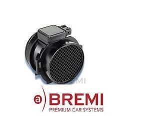 MAF SENSÖRÜ DEBİMETRE S40/V40 TURBO 2001-