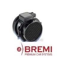 MAF SENSÖRÜ DEBİMETRE S40/V40 TURBO 2001-