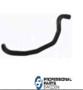 S70 / V70 / C70 / XC70 / 850 RADYATÖR ALT HORTUMU