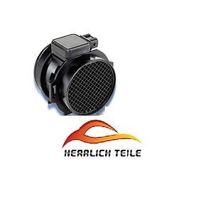 MAF SENSÖRÜ DEBİMETRE S40/V40 TURBO 2001-