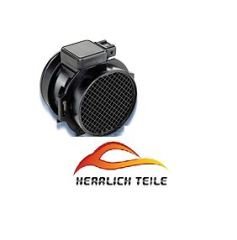 MAF SENSÖRÜ DEBİMETRE S40/V40 TURBO 2001-