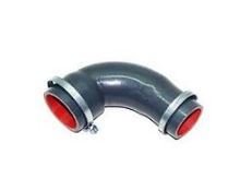 İNTERCOOLER DOLDURMA HORTUMU